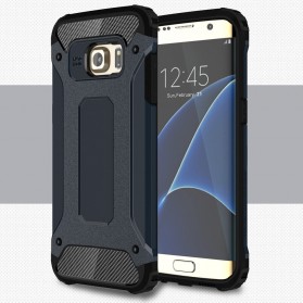 Funda Samsung Galaxy S7 Edge Survivor
