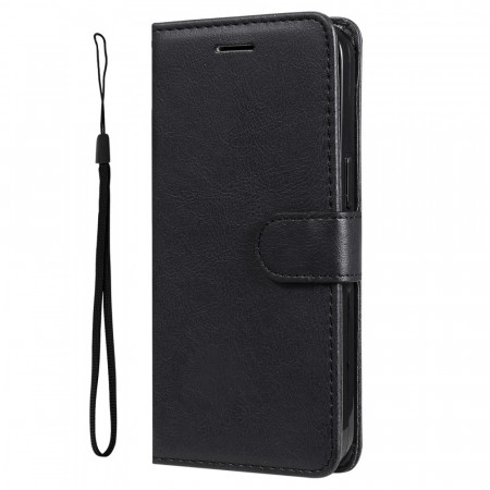 Funda Honor 50 Lite /...