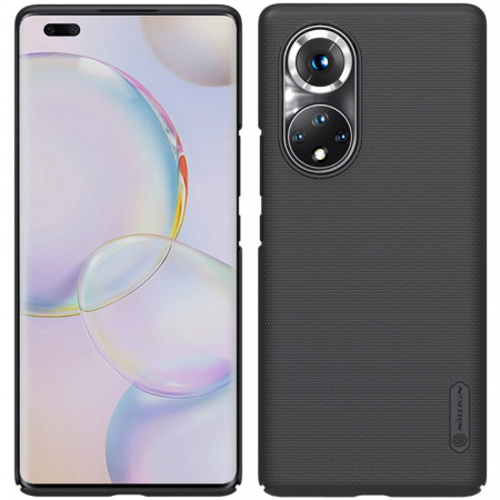 Honor 50 Pro / Huawei Nova...