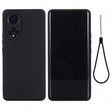 Funda Honor 50 Pro / Huawei...