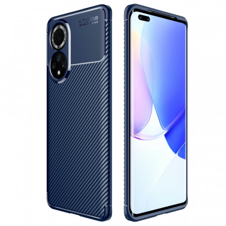 Funda Honor 50 Pro / Huawei...