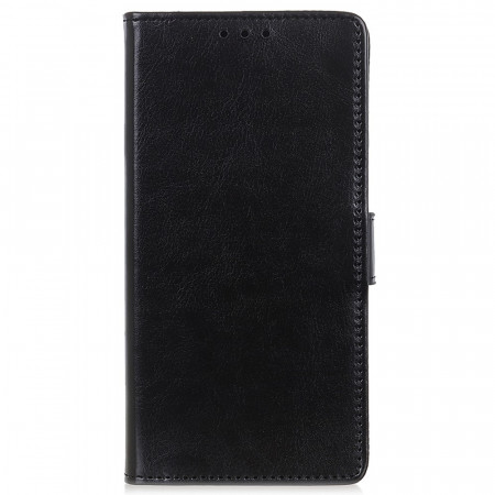Funda Honor 50 Pro / Huawei...
