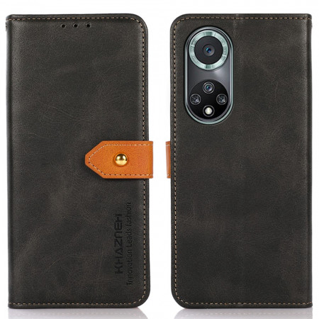 Funda Honor 50 Lite /...
