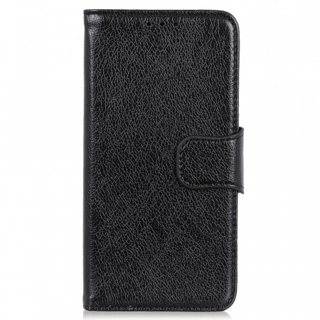 Funda Honor 50 Pro / Huawei...