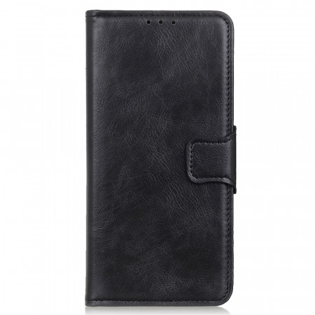 Funda Honor 50 Pro / Huawei...