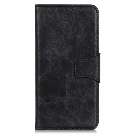 Funda Honor 50 Pro / Huawei...