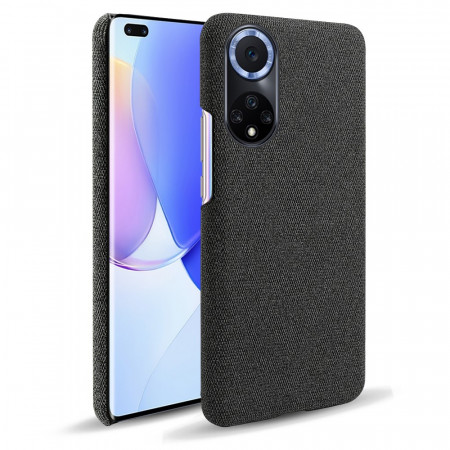 Funda Honor 50 Pro / Huawei...