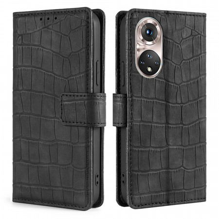 Funda Honor 50 Pro / Huawei...