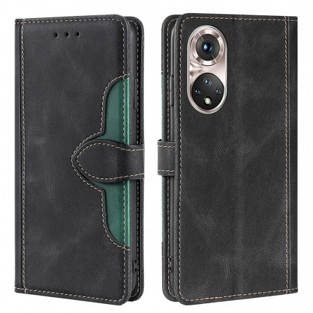 Funda Honor 50 Pro / Huawei...