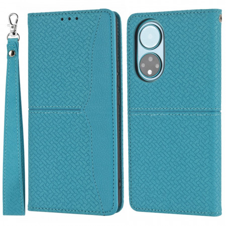 Funda de cuero estilo...