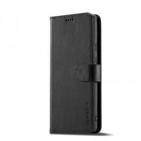 Funda Google Pixel 6...