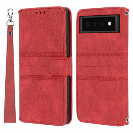 Funda Google Pixel 6...
