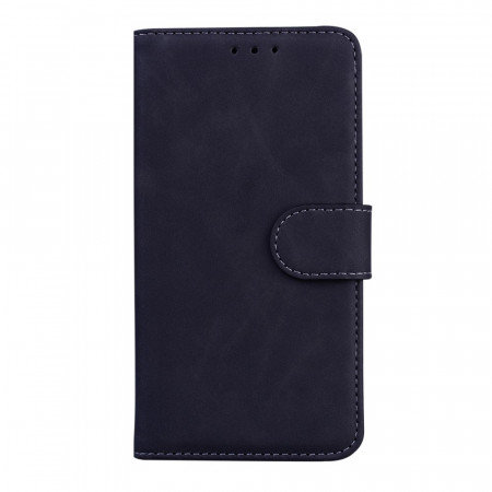 Funda efecto piel Google...
