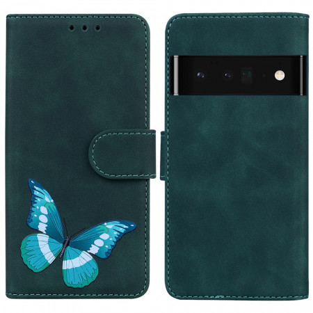 Funda Google Pixel 6...