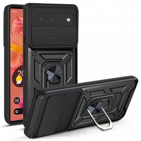 Funda de diseño para el...
