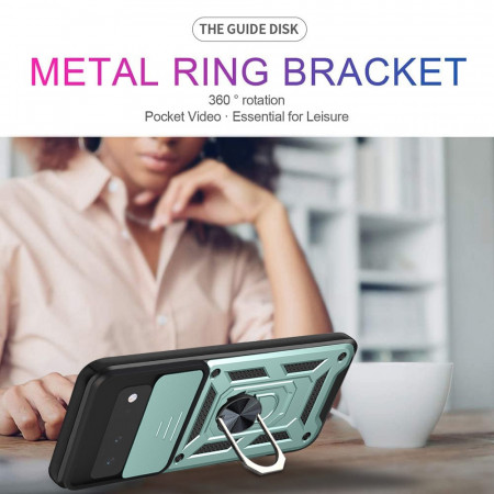 Coque Google Pixel 6...