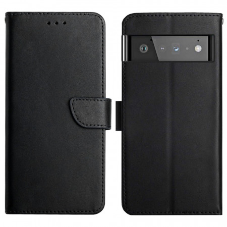 Funda Google Pixel 6 Pro de...