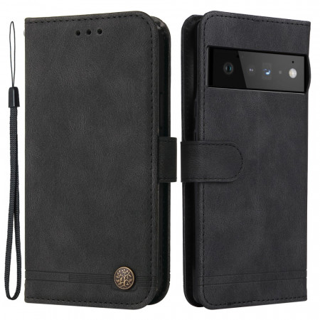 Funda Google Pixel 6 Pro de...