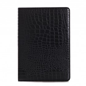 Funda efecto piel de cocodrilo para iPad Air 2