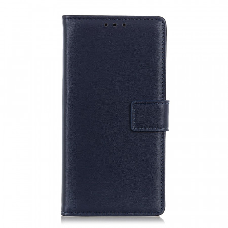 Funda Alcatel 1S (2021) /...