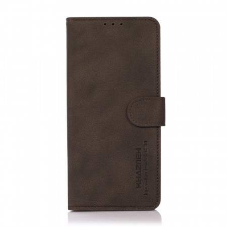 Funda Alcatel 1S (2021) /...