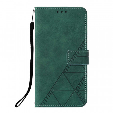 Funda Alcatel 1S (2021) /...