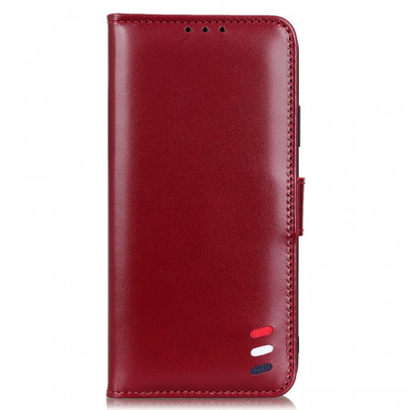 Funda de piel Sony Xperia...