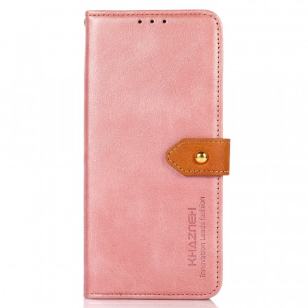 Funda para Sony Xperia...