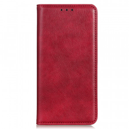 Funda Flip Cover Sony...