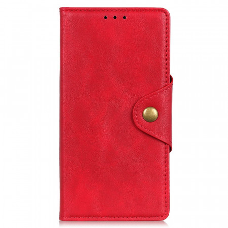 Funda de polipiel para Sony...