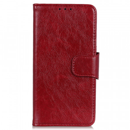Funda Sony Xperia Pro-I de...