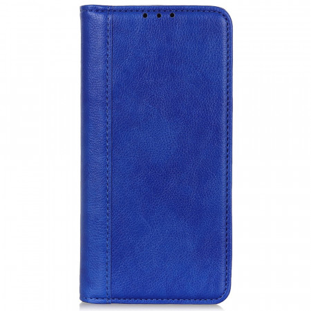 Funda Flip Cover Sony...