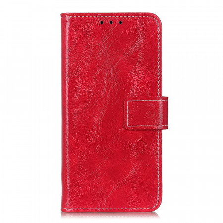 Funda brillante para Sony...