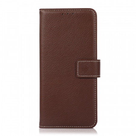 Funda Sony Xperia Pro-I...