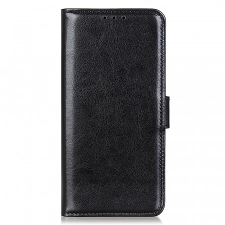 Funda Sony Xperia Pro-I Ice...