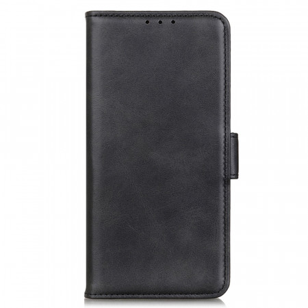 Funda Sony Xperia Pro-I con...