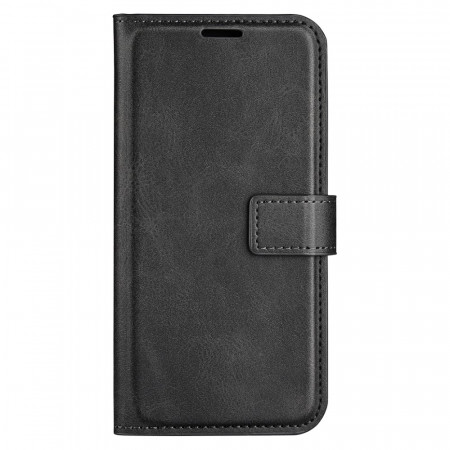 Funda de polipiel para Sony...