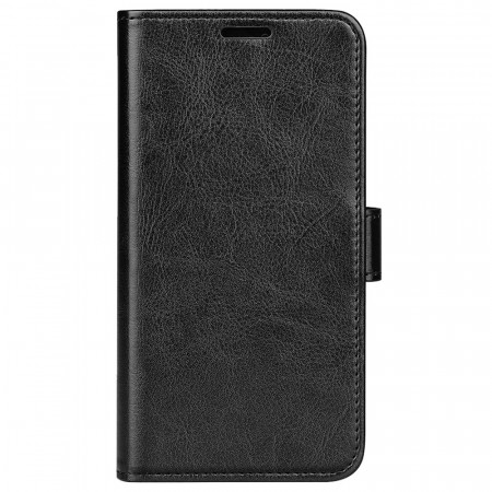 Funda Ultra de polipiel...