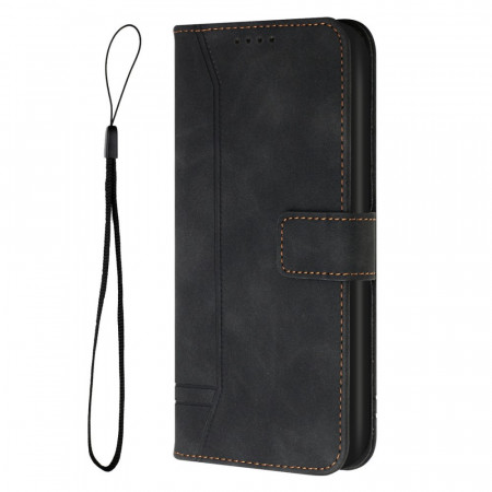 Funda Sony Xperia Pro-I...
