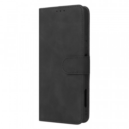 Funda Skin-Touch para Sony...