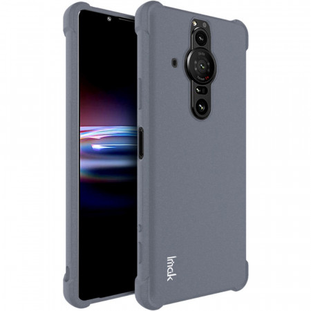 Funda Sony Xperia Pro-I de...