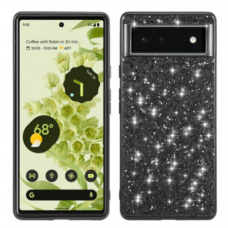Google Pixel 6 Pro Cover I...