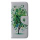 Funda Samsung Galaxy S8 Flower Tree