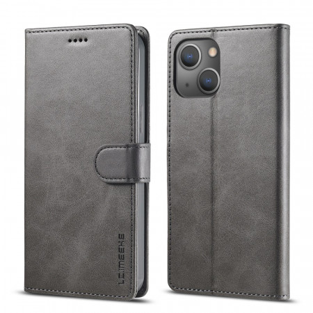 Housse Samsung Galaxy A12 /...
