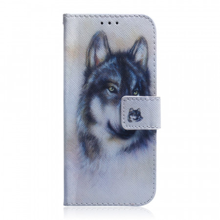 Funda Samsung Galaxy A03s...