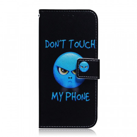 Funda de teléfono Samsung...
