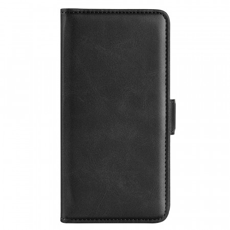Funda del Realme 8i con...