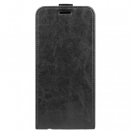 Funda retro plegable del...