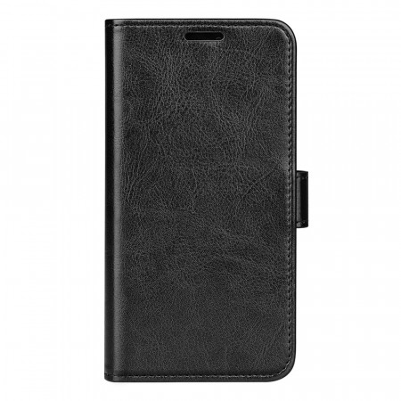 Funda de polipiel para el...