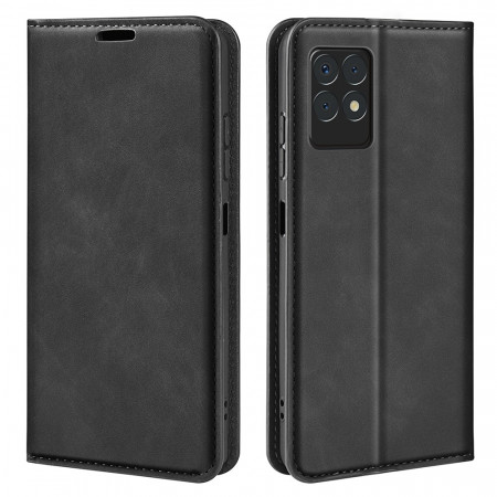 Flip Cover Realme 8i...